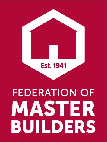 Federation of Master Builders member