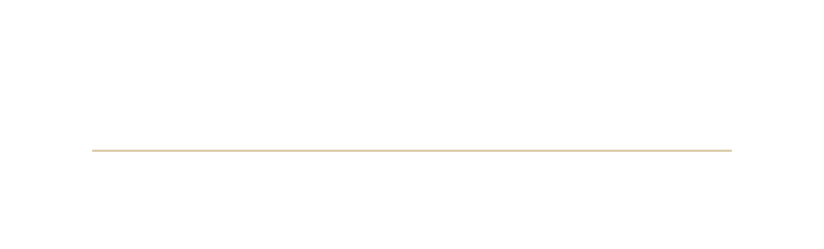 Hankley Homes