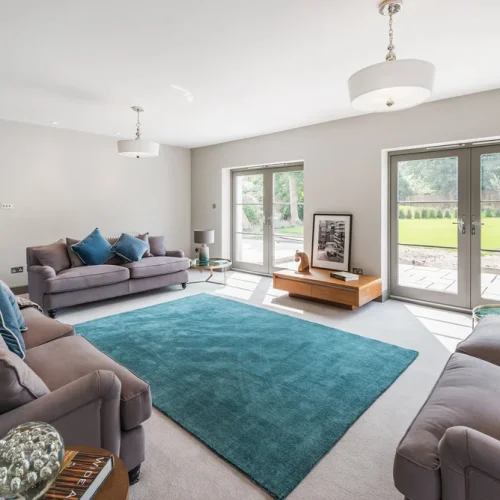 Cranford-17+SITTING+ROOM