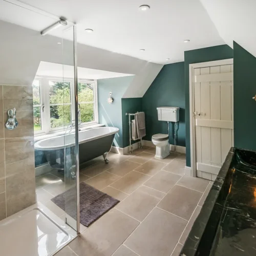 Cranford-26+TOP+FLOOR+BATHROOM