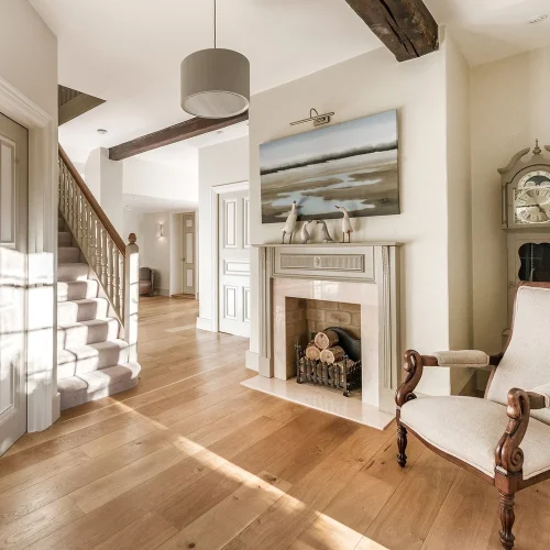 builders+in+farnham (1)