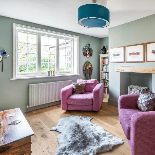 builders+in+farnham (10)