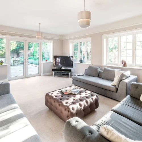 builders+in+farnham (11)