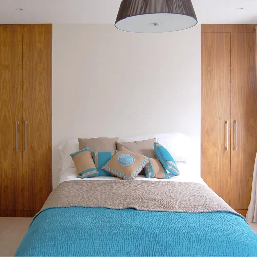 builders+in+farnham (12)