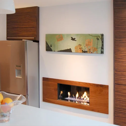 builders+in+farnham (13)