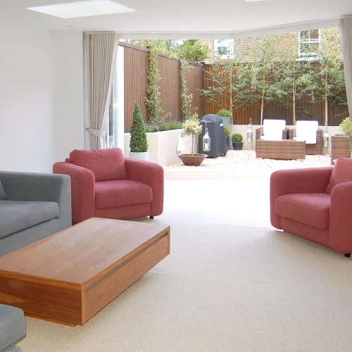 builders+in+farnham (14)