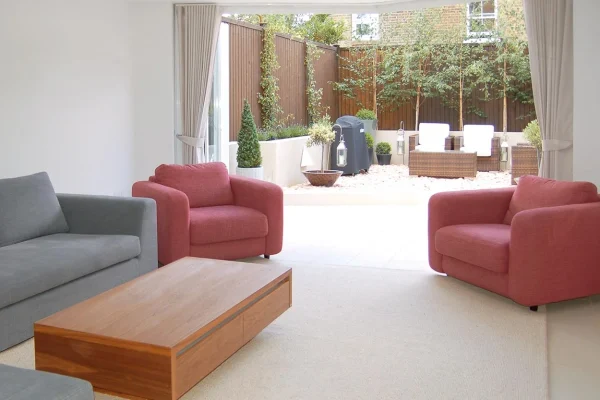 builders+in+farnham (14)