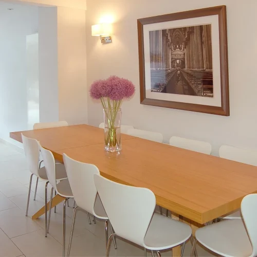 builders+in+farnham (16)