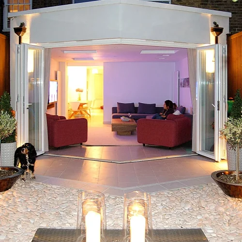 builders+in+farnham (17)