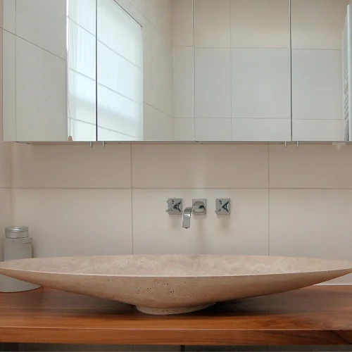 builders+in+farnham (18)