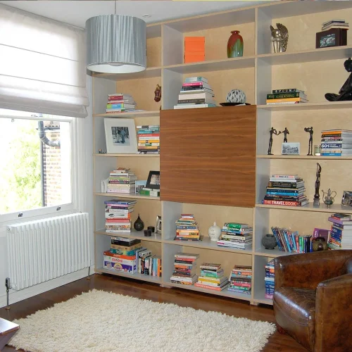 builders+in+farnham (19)