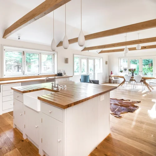 builders+in+farnham (2)