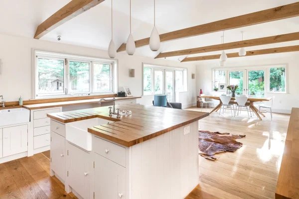 builders+in+farnham (2)