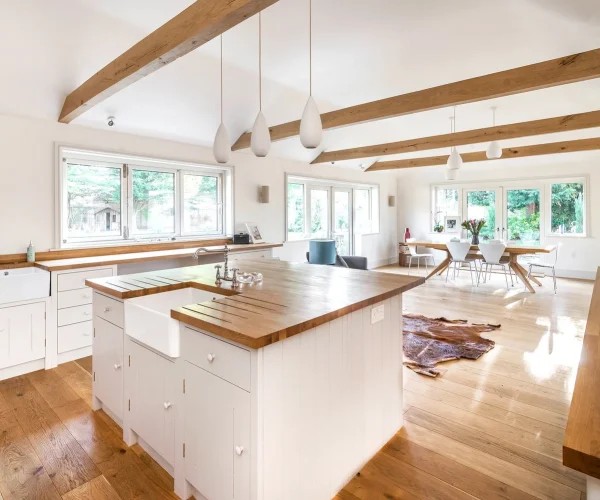 builders+in+farnham (2)