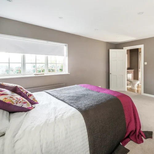 builders+in+farnham (3)