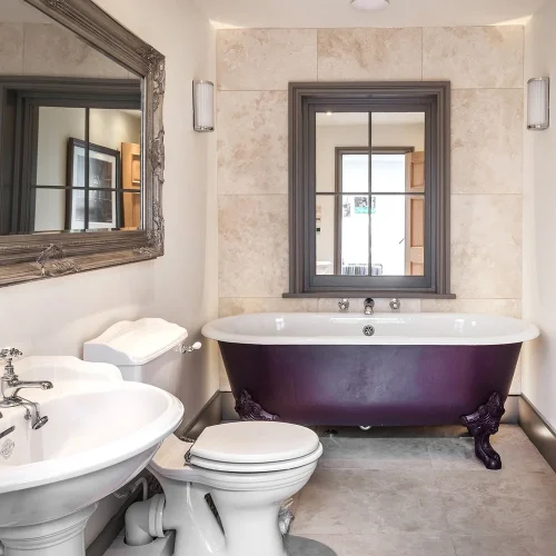 builders+in+farnham (4)