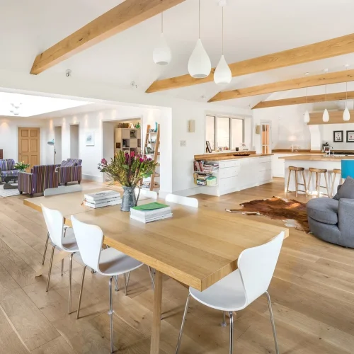 builders+in+farnham (5)