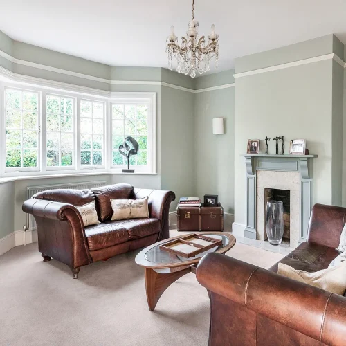 builders+in+farnham (6)