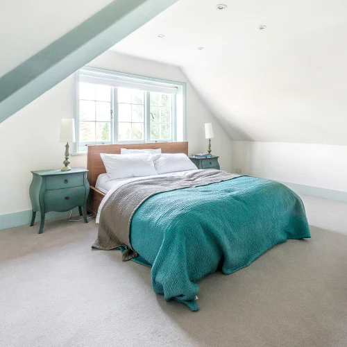 builders+in+farnham (7)