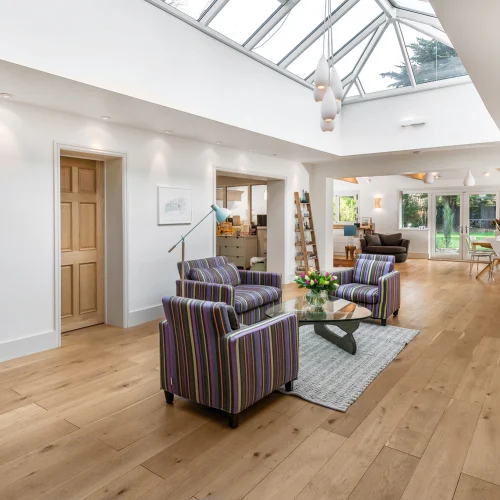 builders+in+farnham (8)