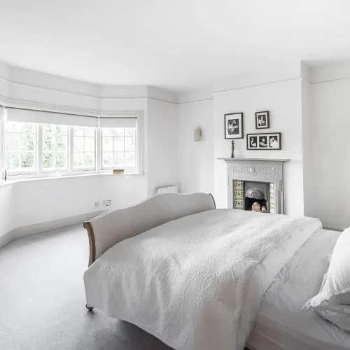 builders+in+farnham (9)